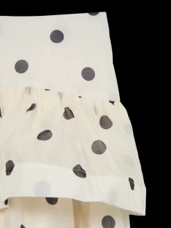 VMDOROTHY Lange rok