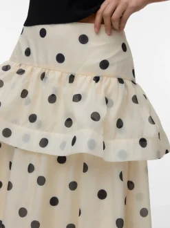VMDOROTHY Lange rok