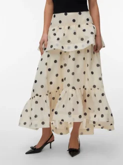 VMDOROTHY Lange rok
