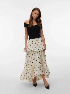 VMDOROTHY Lange rok