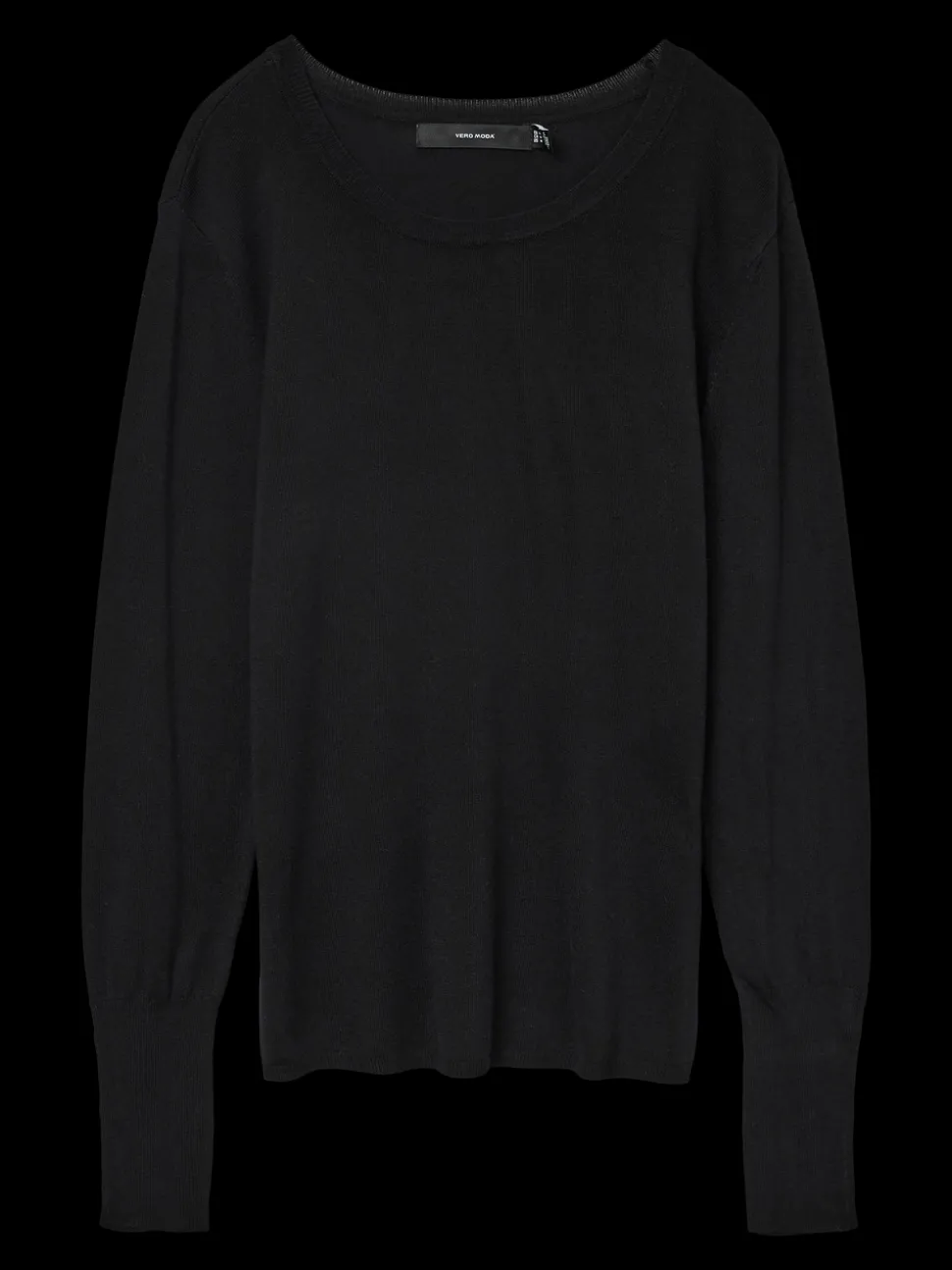 VMDORY Gebreide pullover