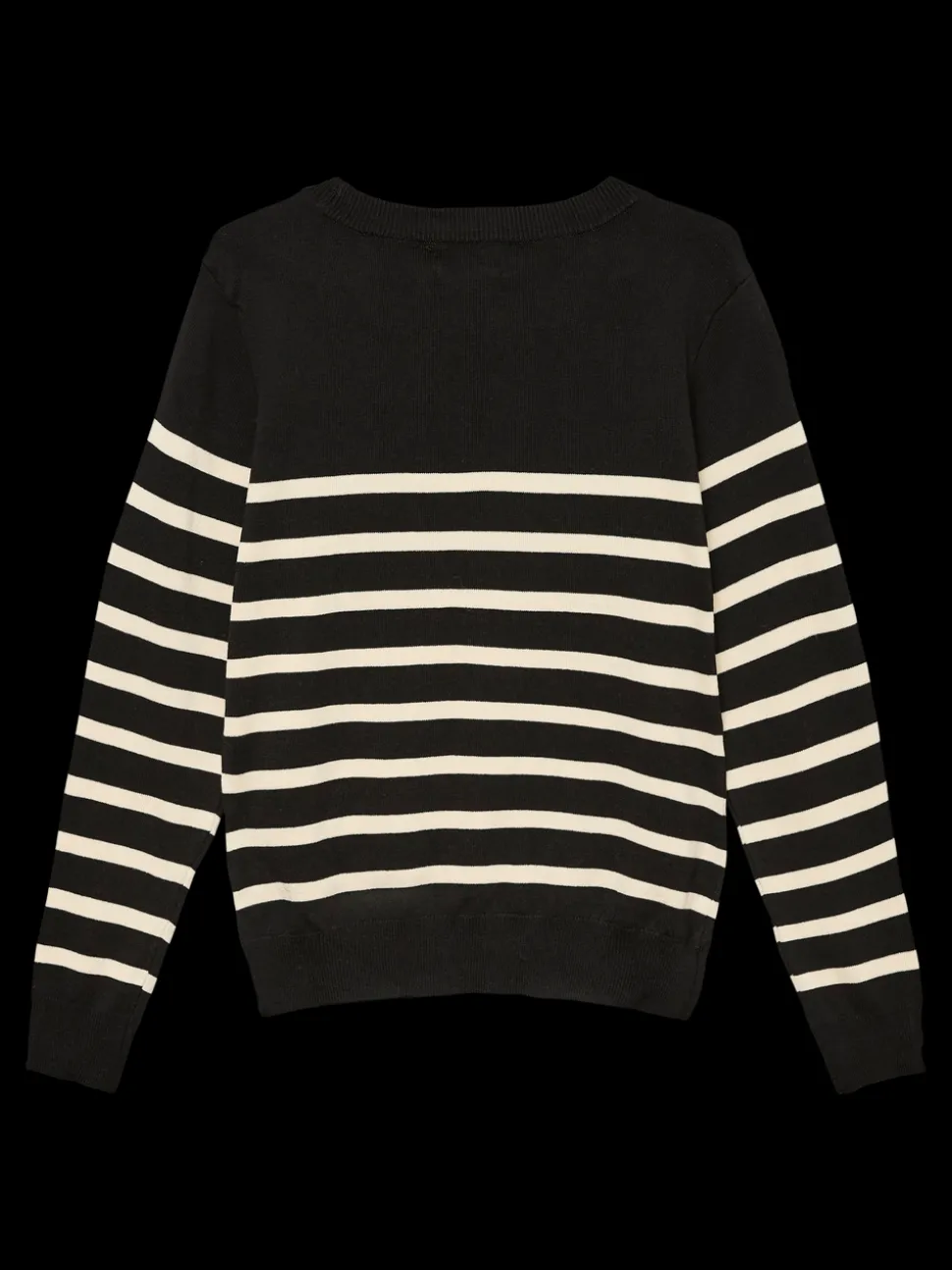 VMDORY Gebreide pullover