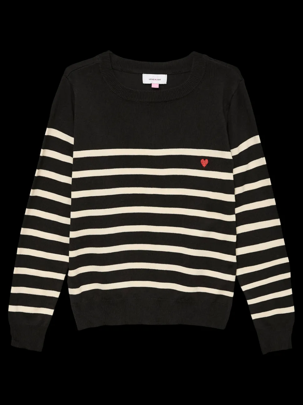 VMDORY Gebreide pullover