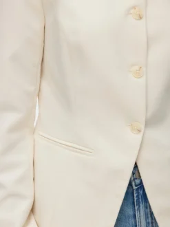 VMDREA Blazer