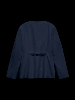VMDREA Blazer