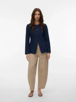 VMDREA Blazer