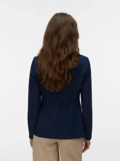 VMDREA Blazer