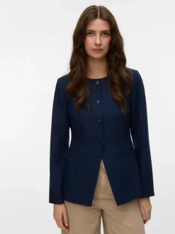 VMDREA Blazer