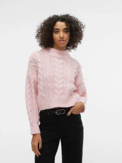 VMDREAM Gebreide pullover
