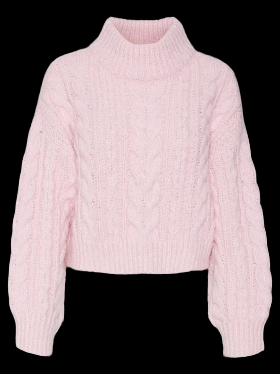 VMDREAM Gebreide pullover