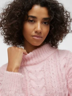 VMDREAM Gebreide pullover