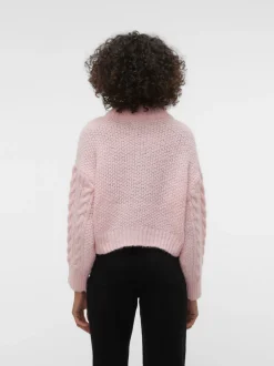VMDREAM Gebreide pullover