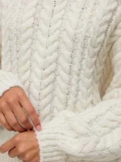 VMDREAM Gebreide pullover