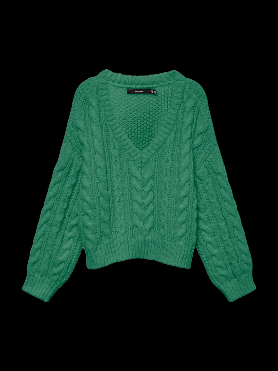 VMDREAM Gebreide pullover