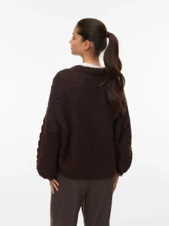 VMDREAM Gebreide pullover