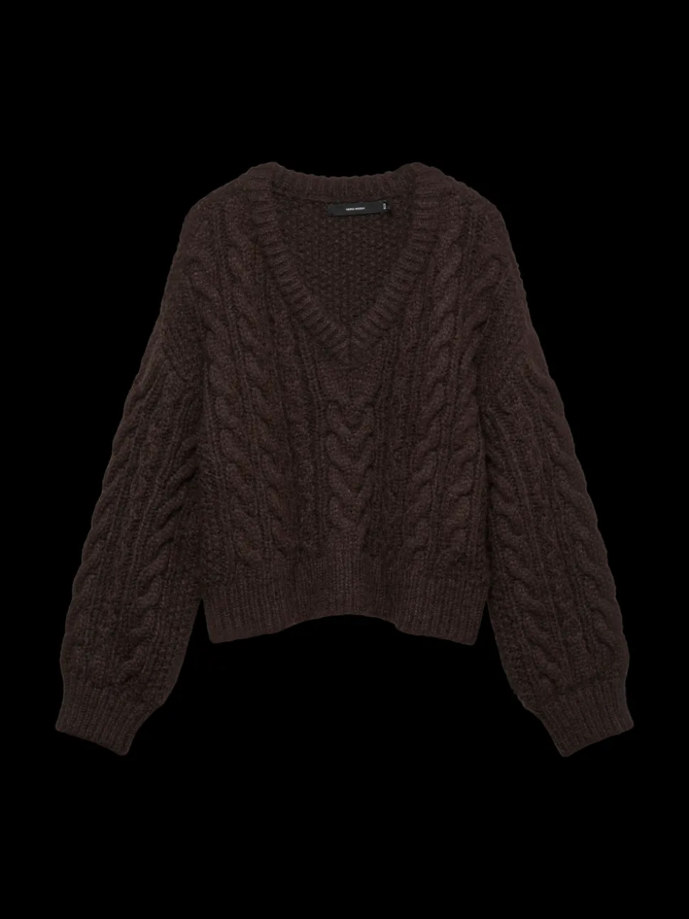 VMDREAM Gebreide pullover