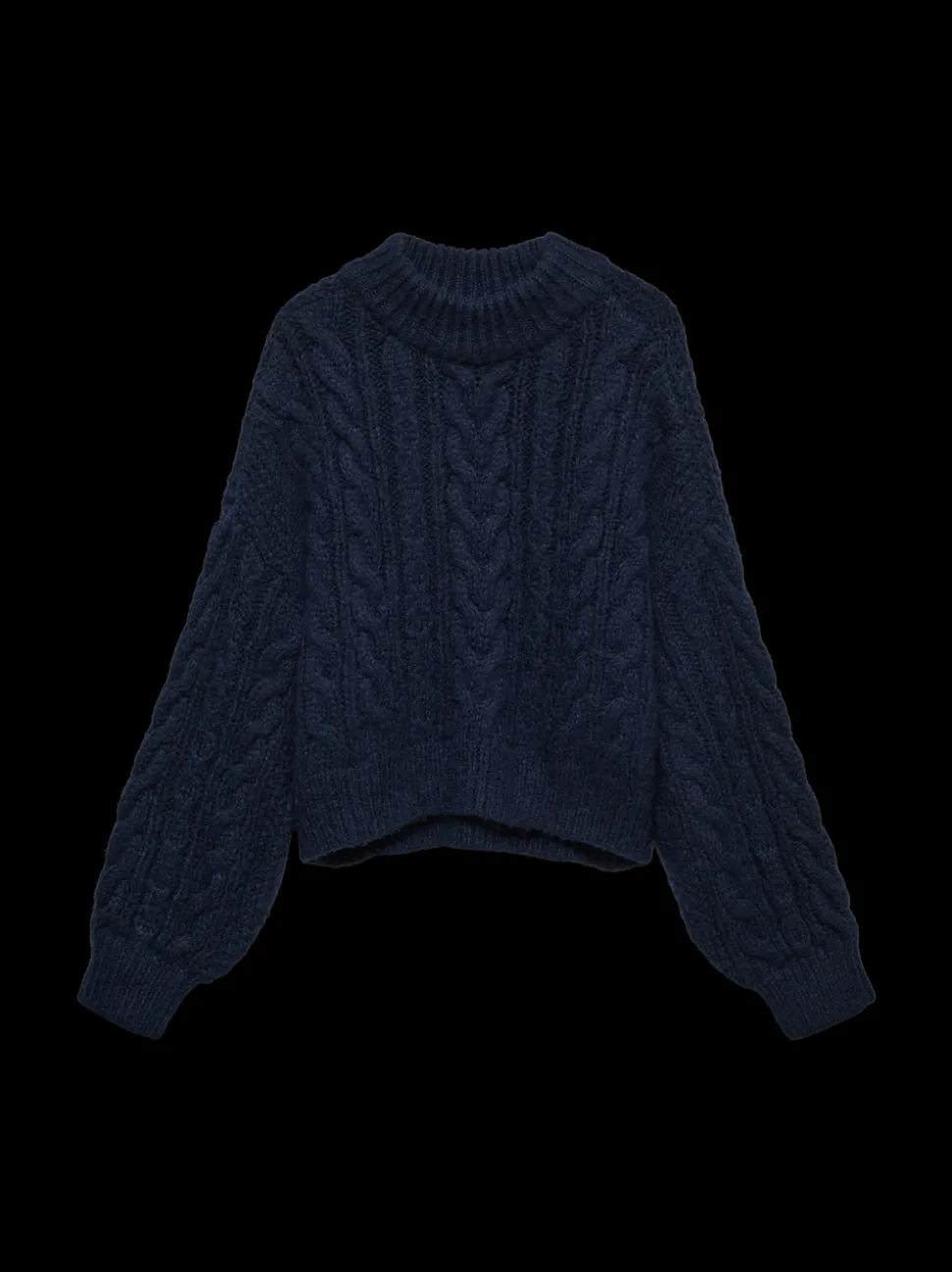 VMDREAM Gebreide pullover