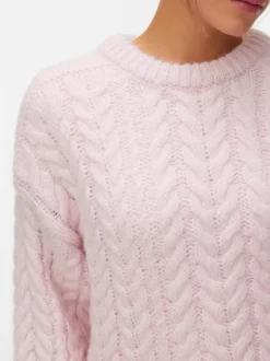 VMDREAM Gebreide pullover