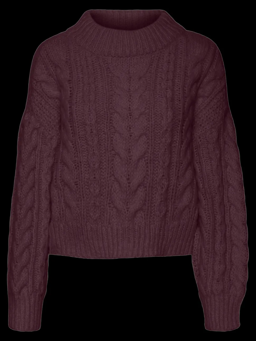 VMDREAM Gebreide pullover