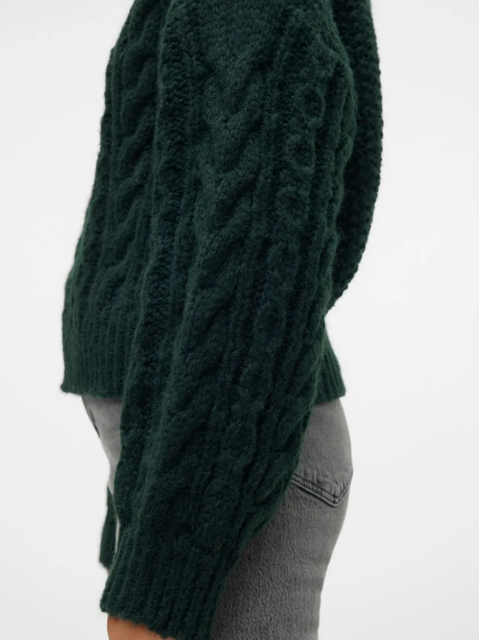 VMDREAM Gebreide pullover