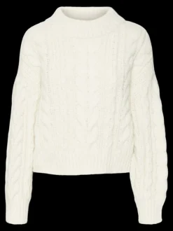 VMDREAM Gebreide pullover