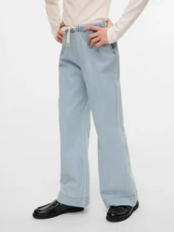 VMDREAMY Loose fit Jeans