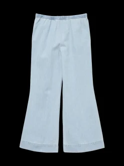 VMDREAMY Loose fit Jeans