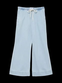 VMDREAMY Loose fit Jeans