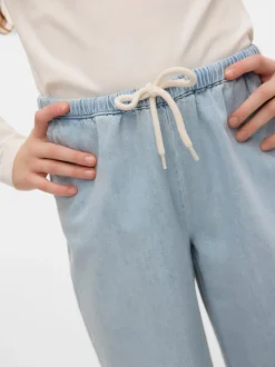 VMDREAMY Loose fit Jeans