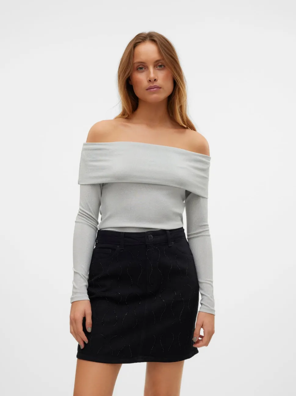 VMDYNASTY Top