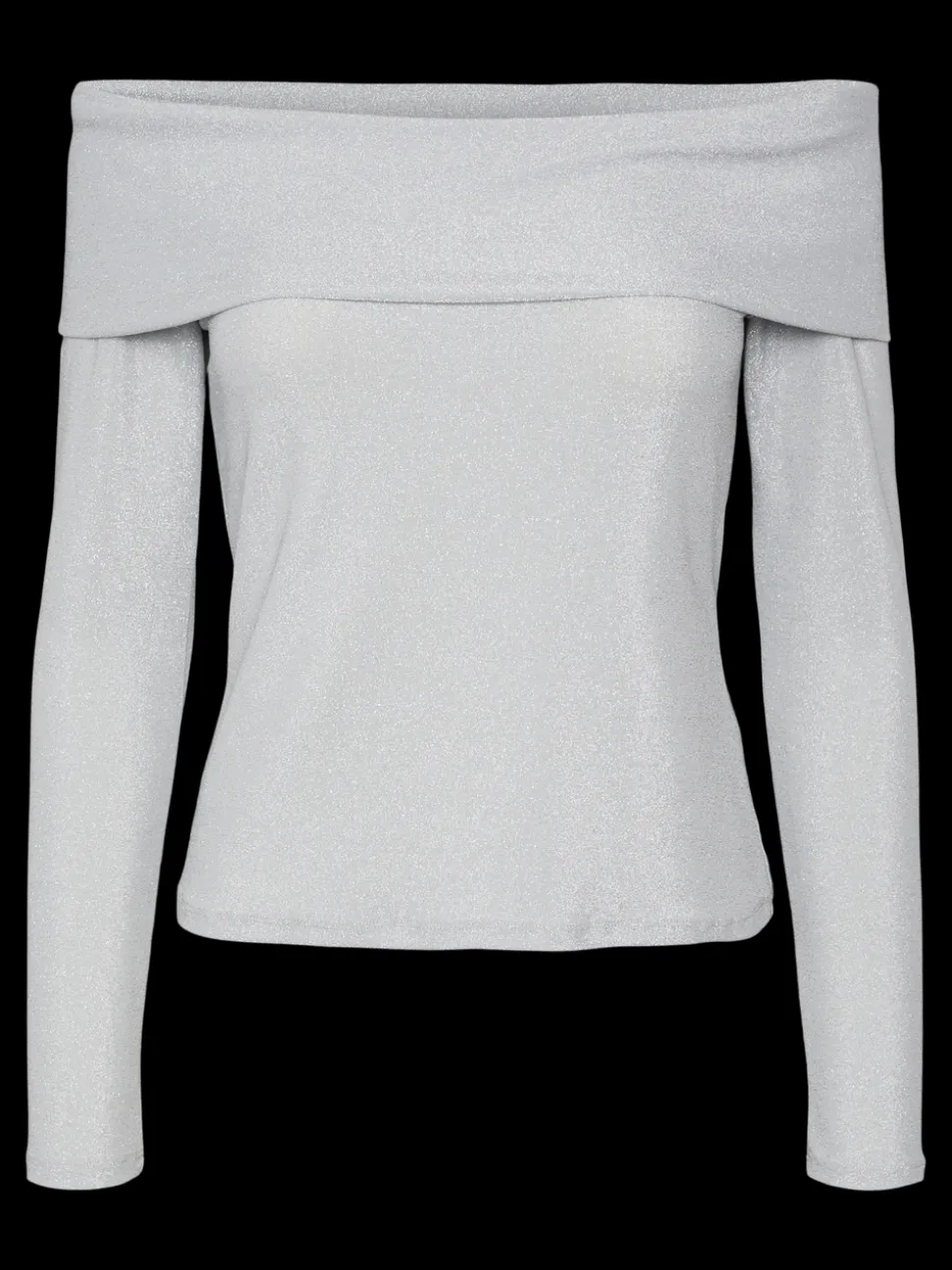 VMDYNASTY Top