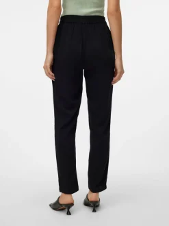 VMEASY Mid waist Broek