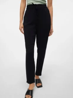 VMEASY Mid waist Broek