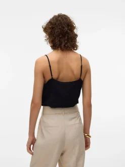 VMEASY Tanktop