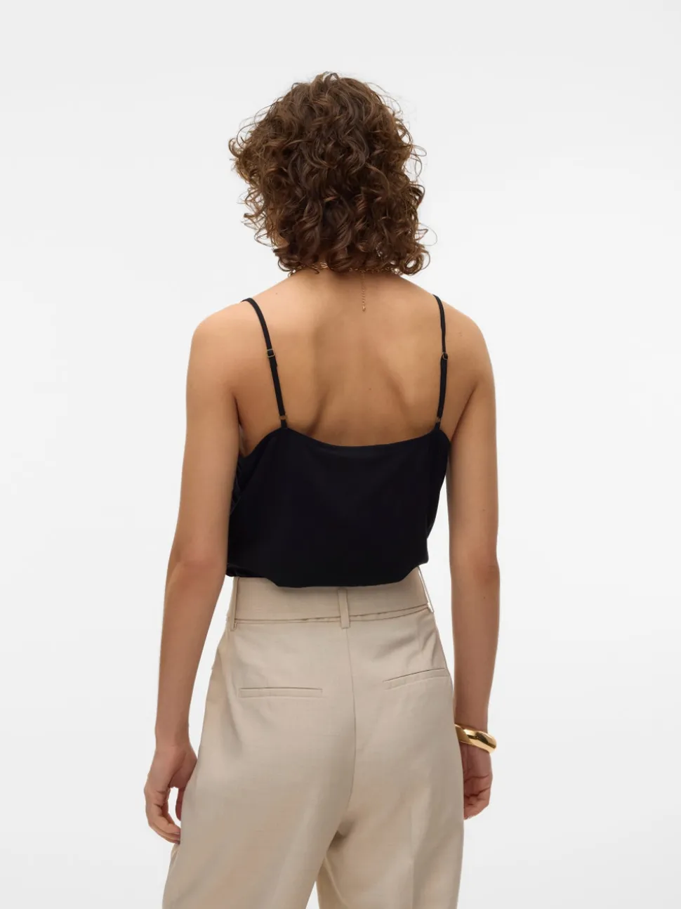 VMEASY Tanktop