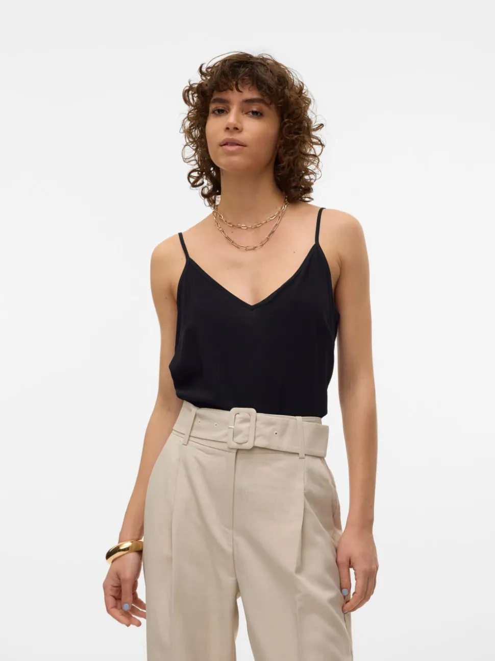 VMEASY Tanktop