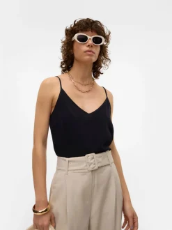 VMEASY Tanktop