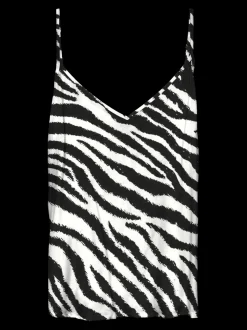 VMEASY Tanktop
