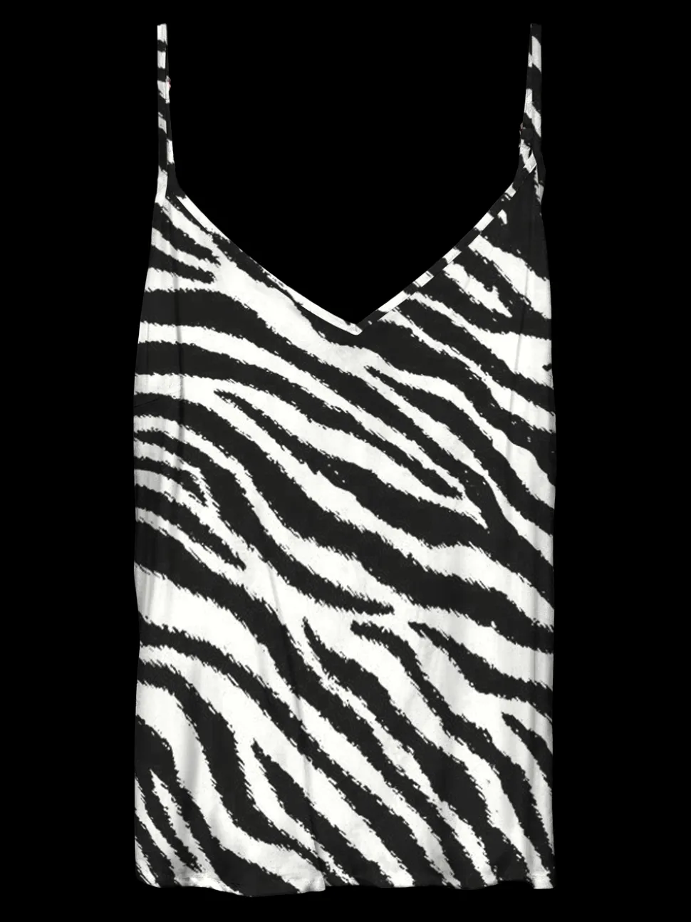 VMEASY Tanktop