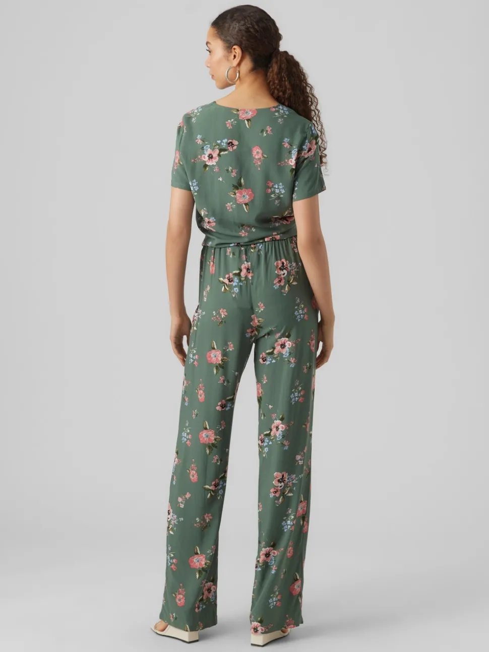 VMEASY Top