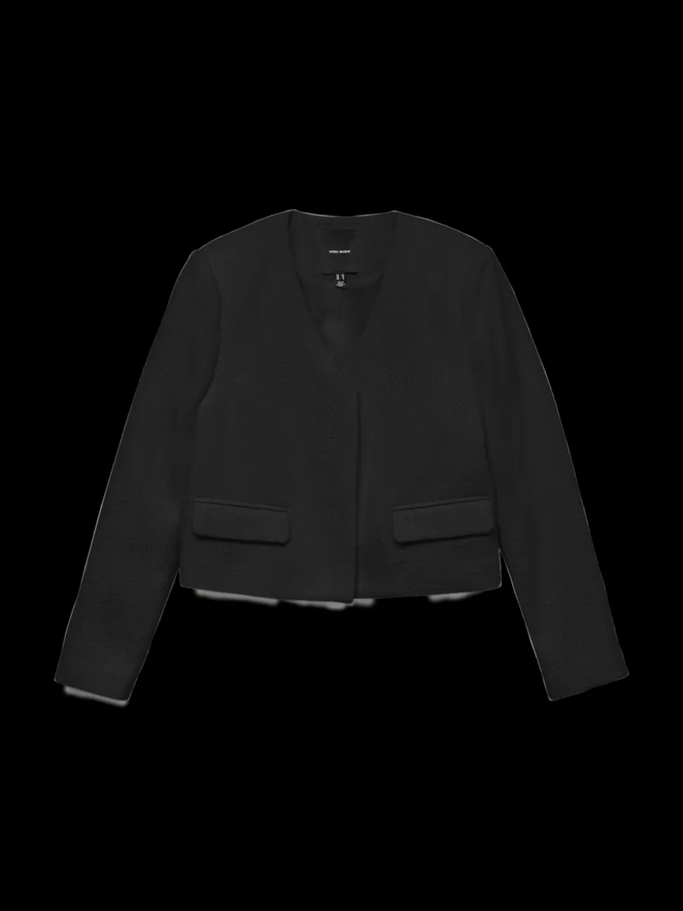 VMELANOR Blazer
