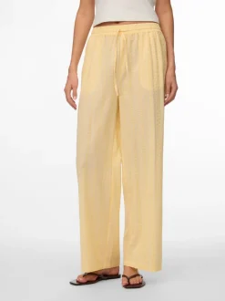 VMELENA Broek