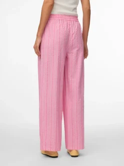VMELENA Broek