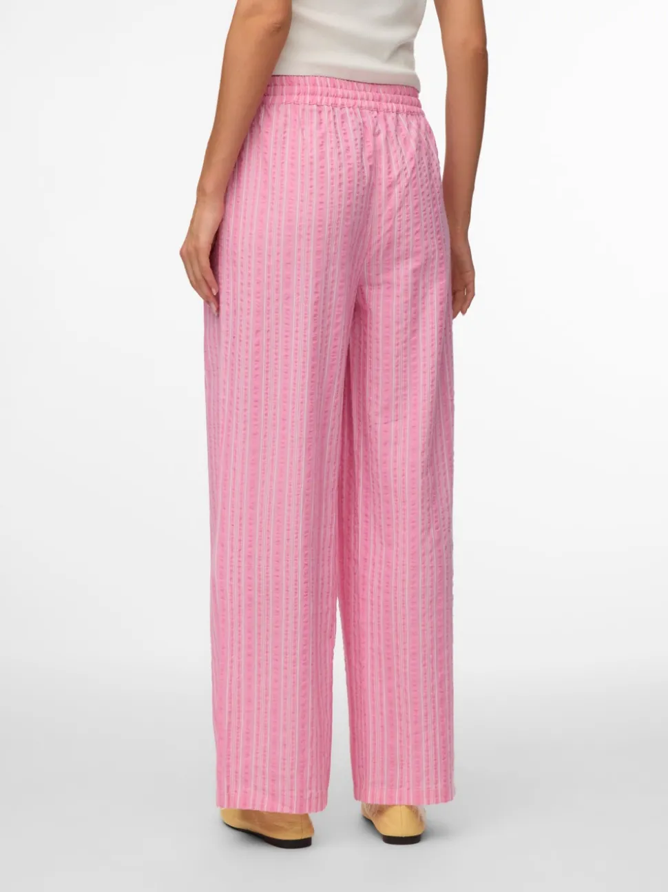 VMELENA Broek