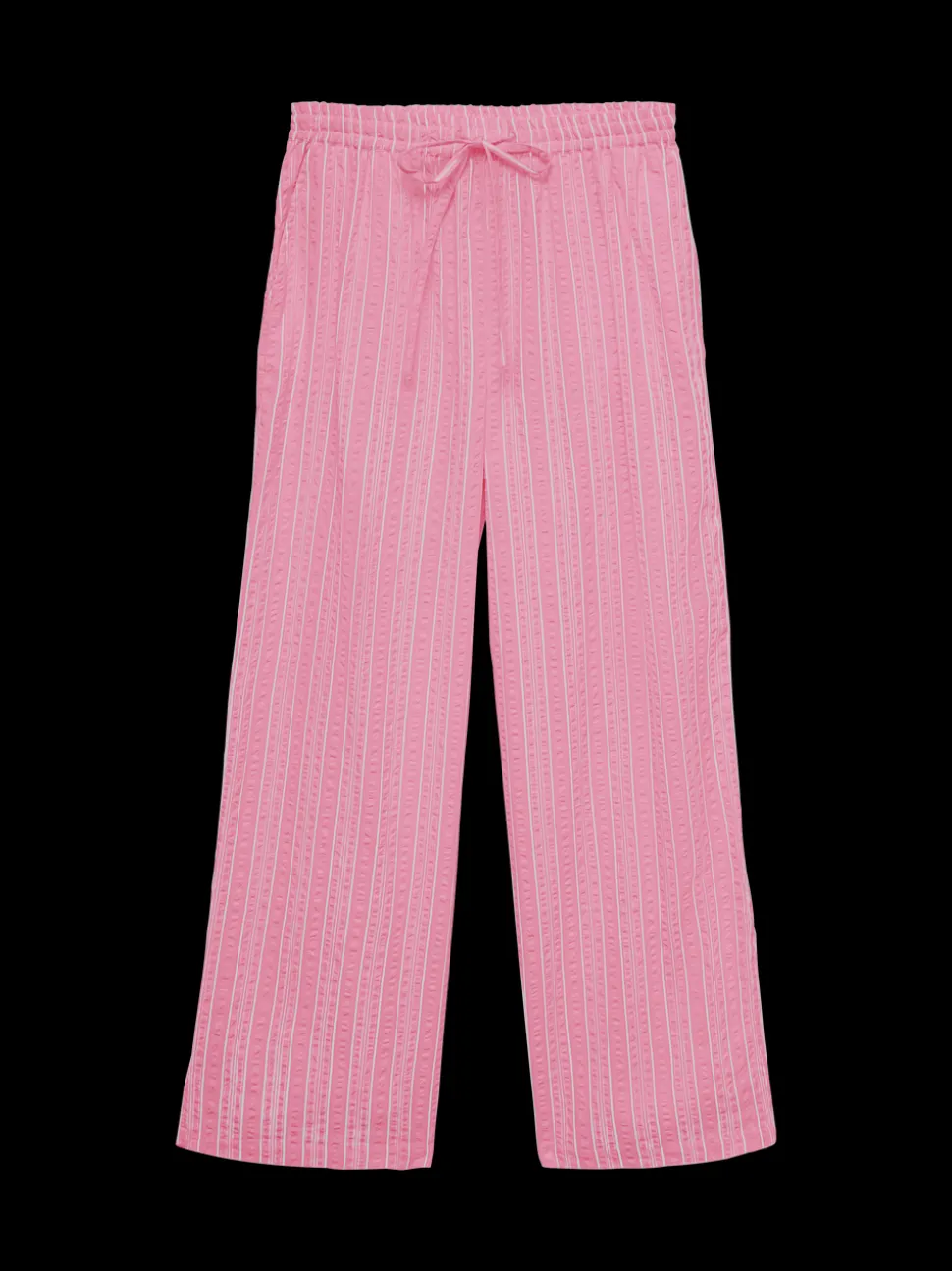 VMELENA Broek