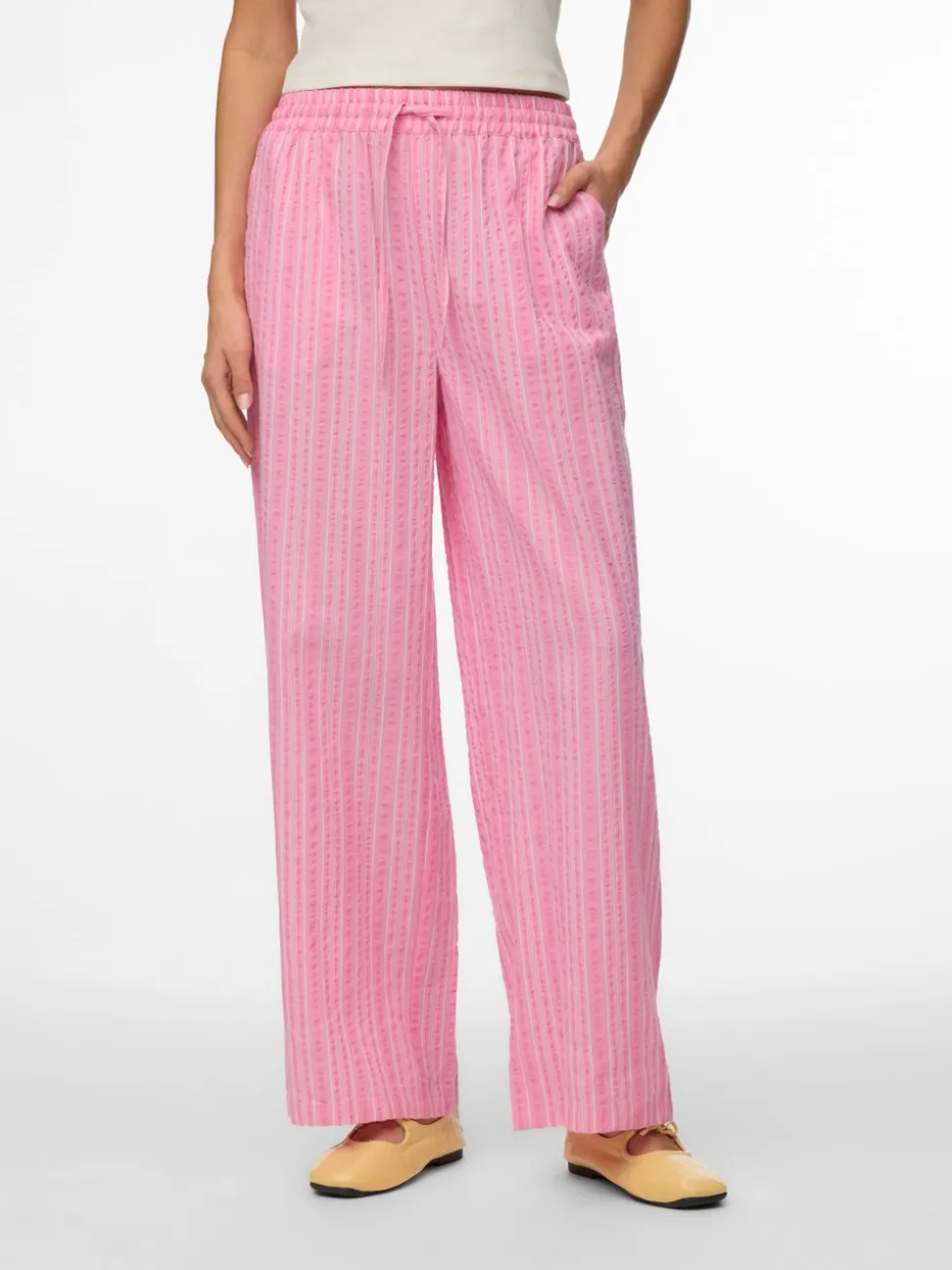 VMELENA Broek