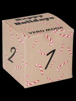 VMELF 4-pack Sokken