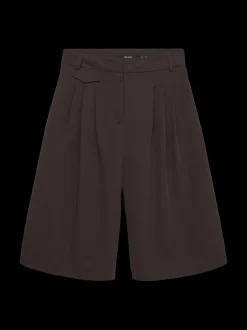 VMELINA Bermuda shorts