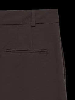 VMELINA Bermuda shorts
