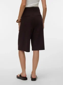 VMELINA Bermuda shorts